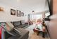 Additional image 4 of Oaklands Close, Fordingbridge, SP6