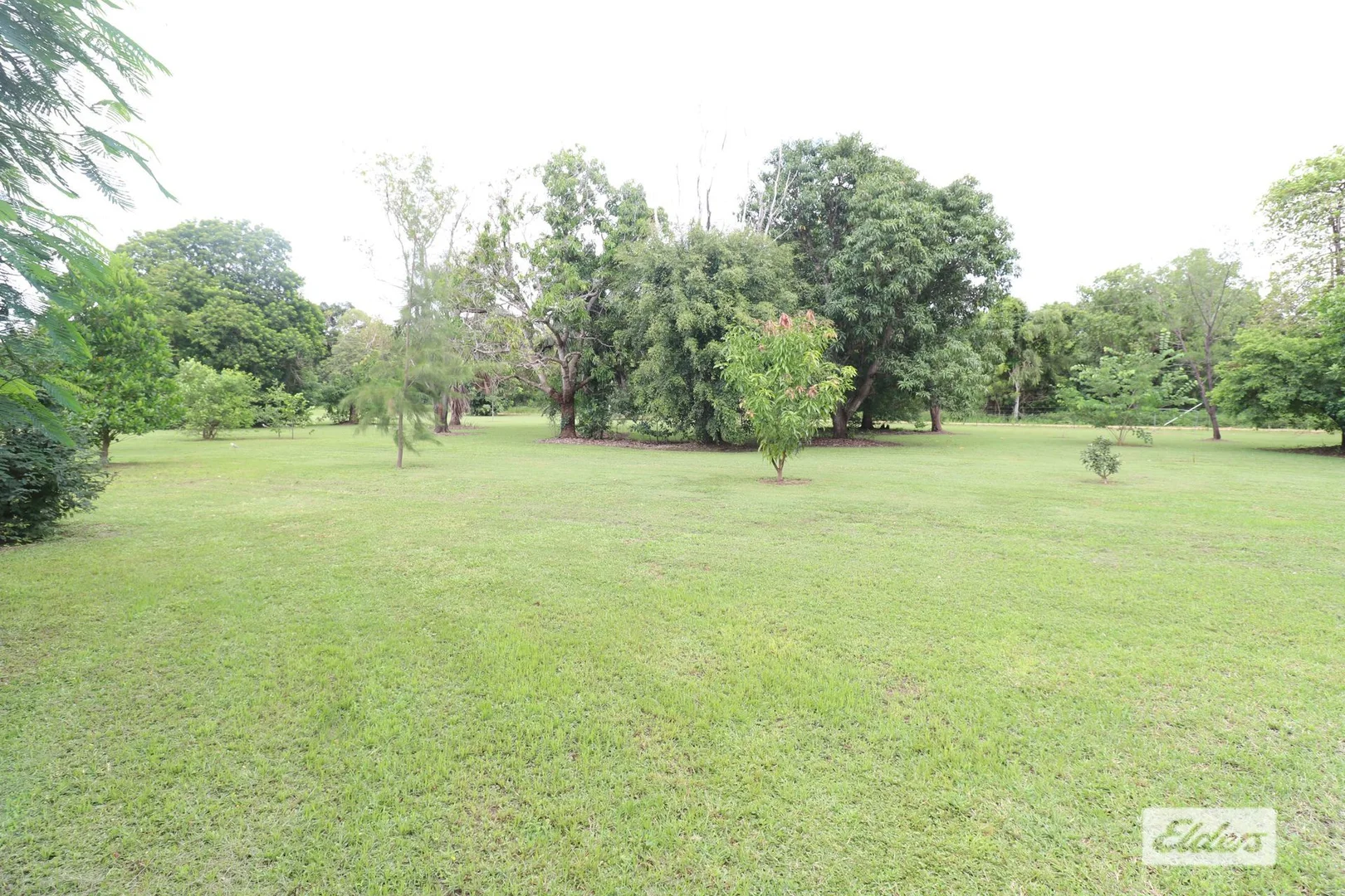 Additional image 37 of 720 Haynes Road, Adelaide River NT 0846