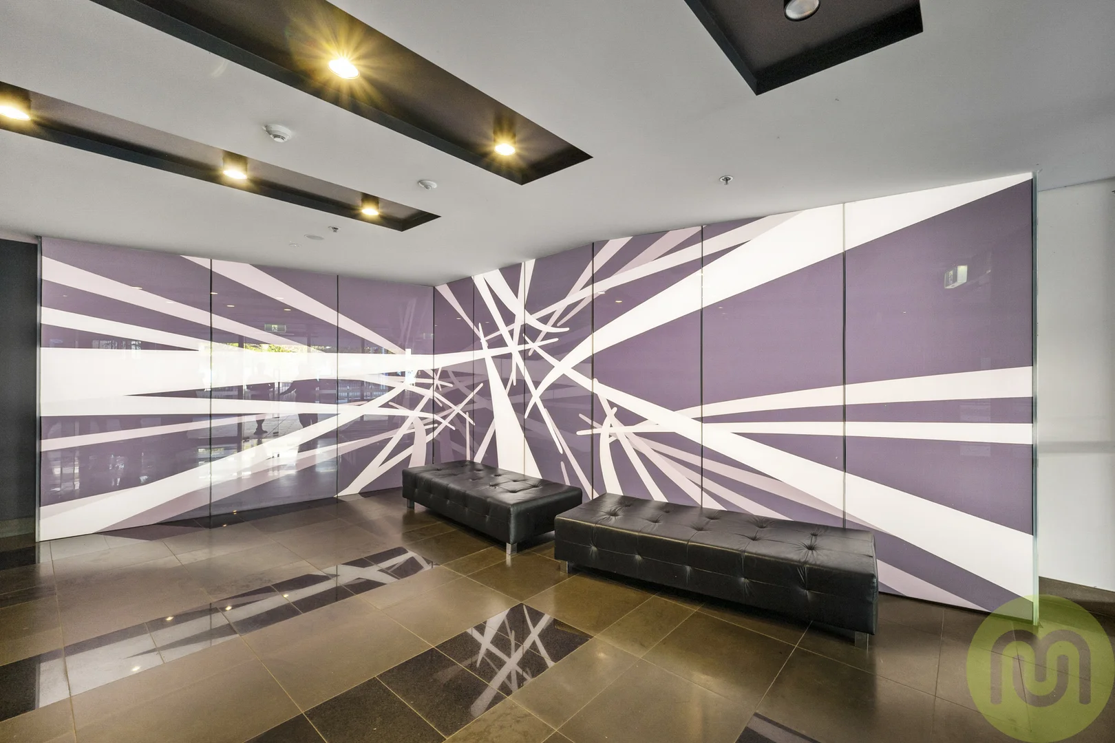 Additional image 24 of 117/39 Benjamin Way, Belconnen ACT 2617