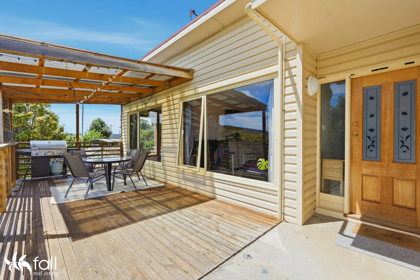 Additional image 7 of 24 Hutchins Street, Kingston TAS 7050