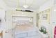 Additional image 7 of White Gable, Charney Road, Grange over Sands, Cumbria, LA116BP