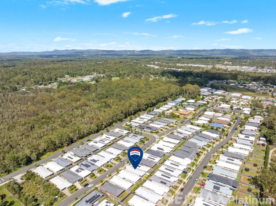 Additional image 20 of 74 Acqua Street, Burpengary QLD 4505