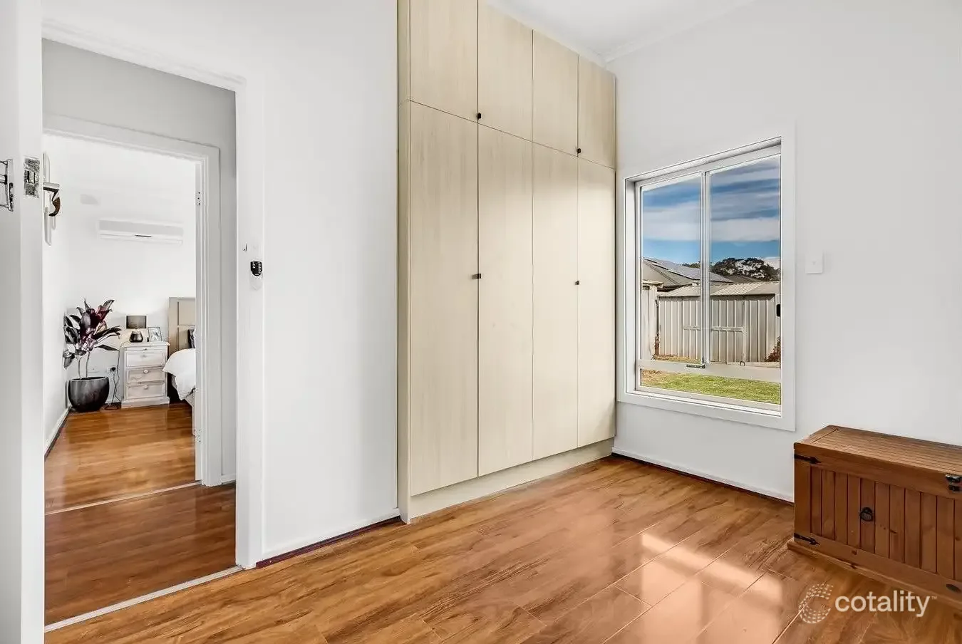 Additional image 9 of 237 Mersey Road, Largs North SA 5016