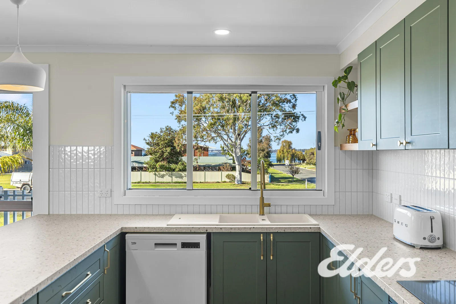 Additional image 6 of 50 Corowa Road, Mulwala NSW 2647