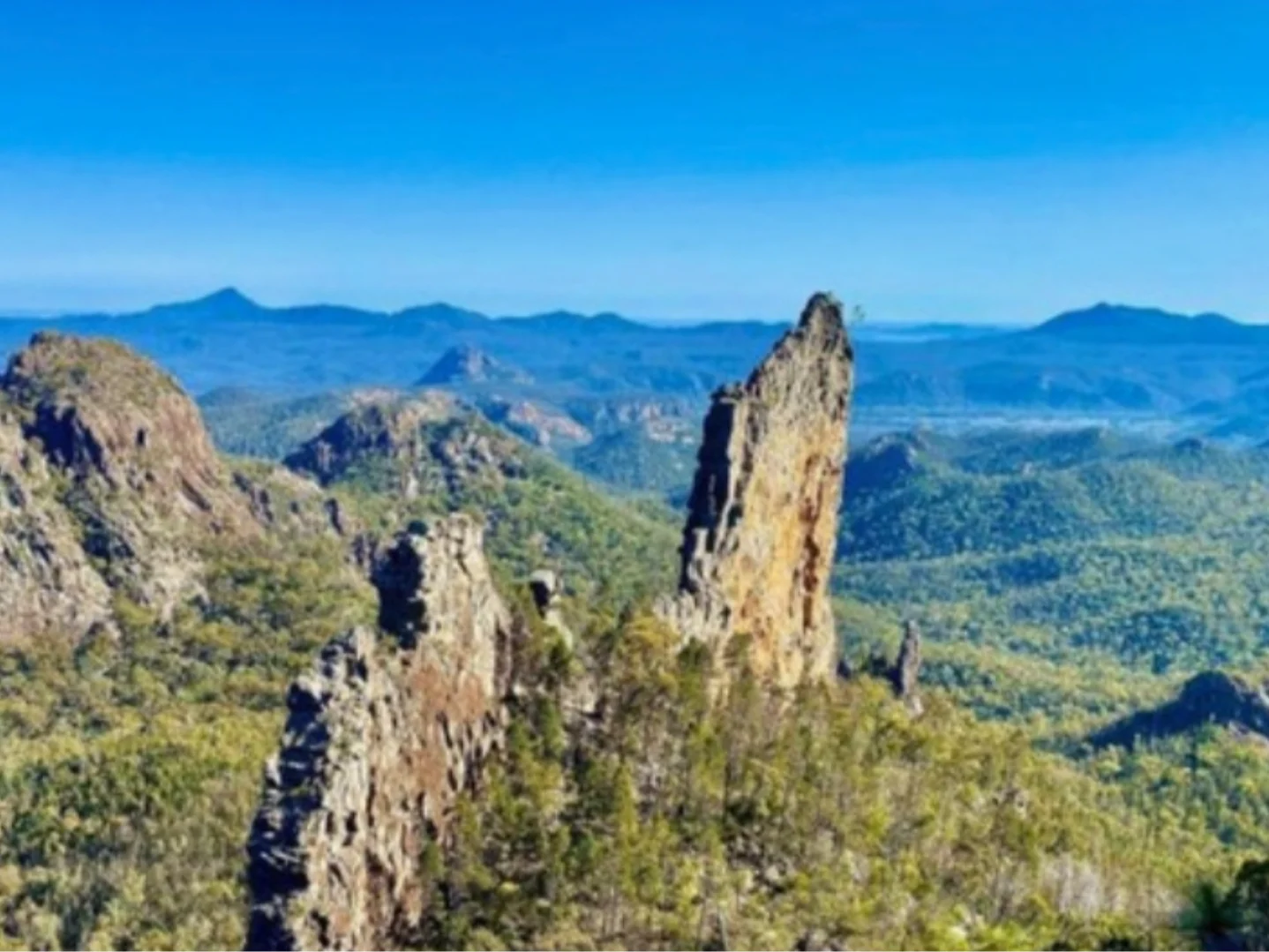 Additional image 16 of 40 Koala Crescent, Coonabarabran NSW 2357