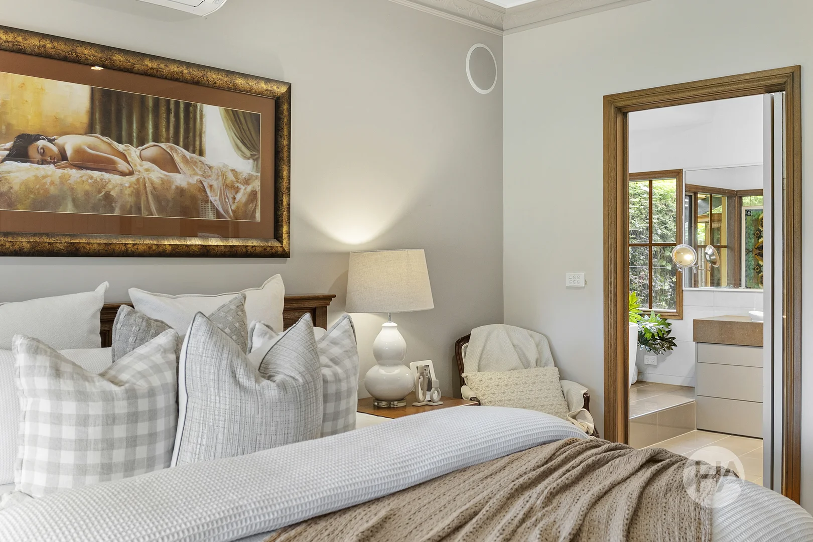 Additional image 11 of 89 Woodside Avenue, Frankston South VIC 3199