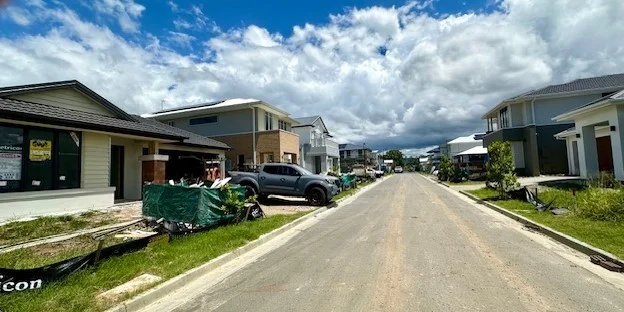 Additional image 12 of Lot 99 Proposed rd,, Nerang QLD 4211