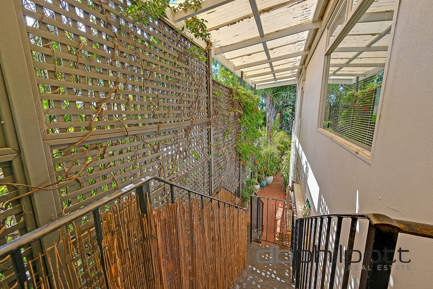 Additional image 31 of 30 Craighill Road, St Georges SA 5064