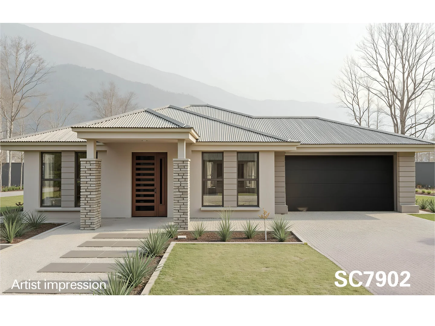 Additional image 7 of Toogoom QLD 4655