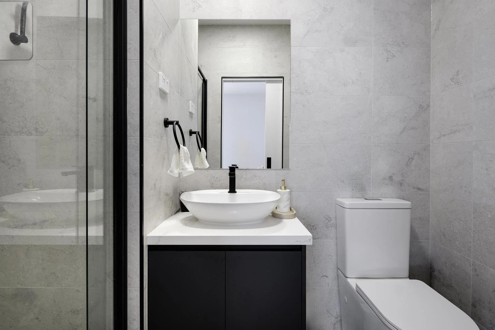 Additional image 8 of 2/22 Curie Avenue, Oak Park VIC 3046