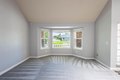 Additional image 11 of 5400 Lawnview Way, Elk Grove, CA, 95758