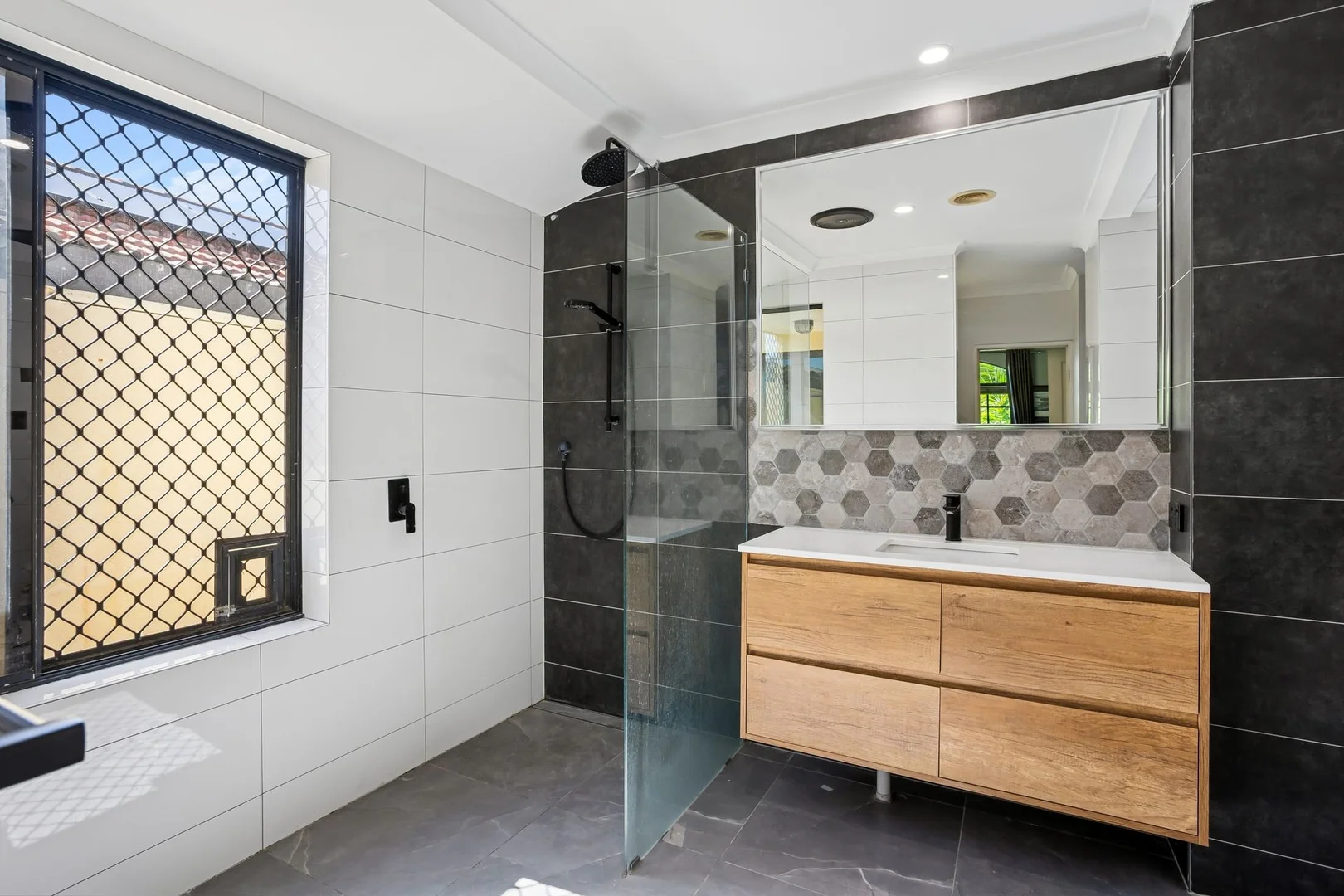 Additional image 6 of 36 Portofino Turn, Ellenbrook WA 6069