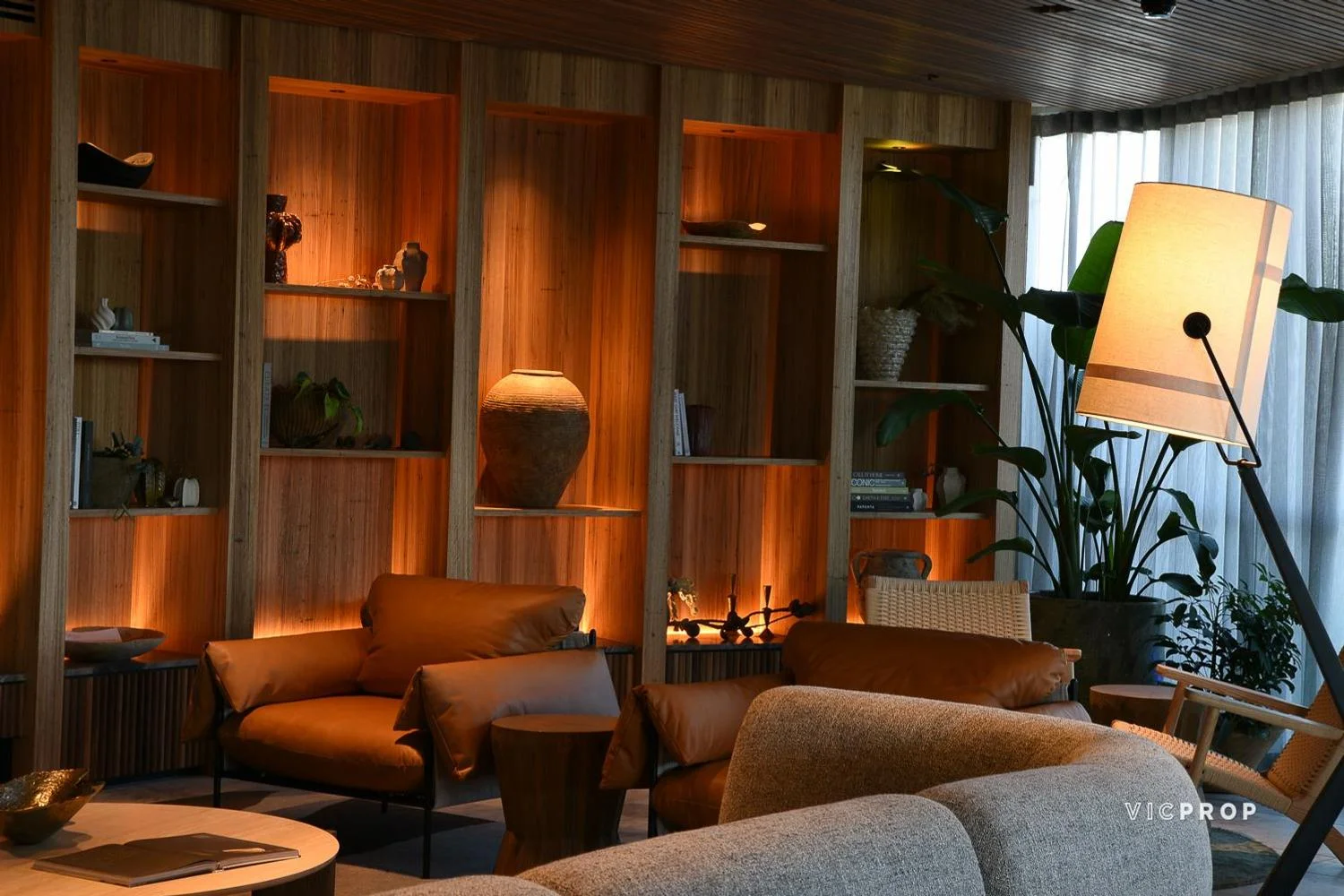 Additional image 24 of 1115/11 Maritime Place, Docklands VIC 3008