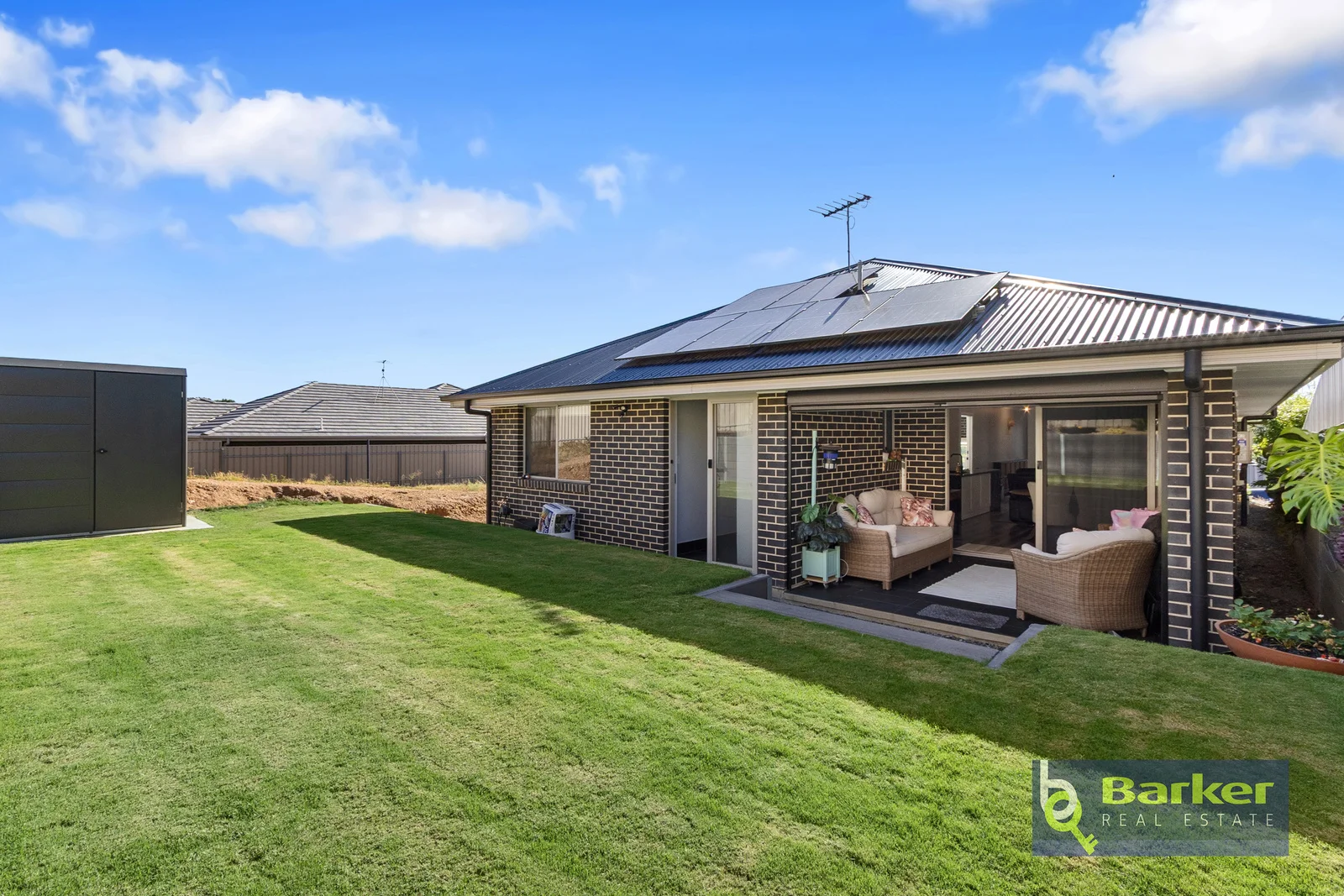 Additional image 21 of 12 Curlew Court, Hewett SA 5118