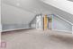 Additional image 31 of Milldown Court, Connah's Quay, Deeside, Flintshire, CH5