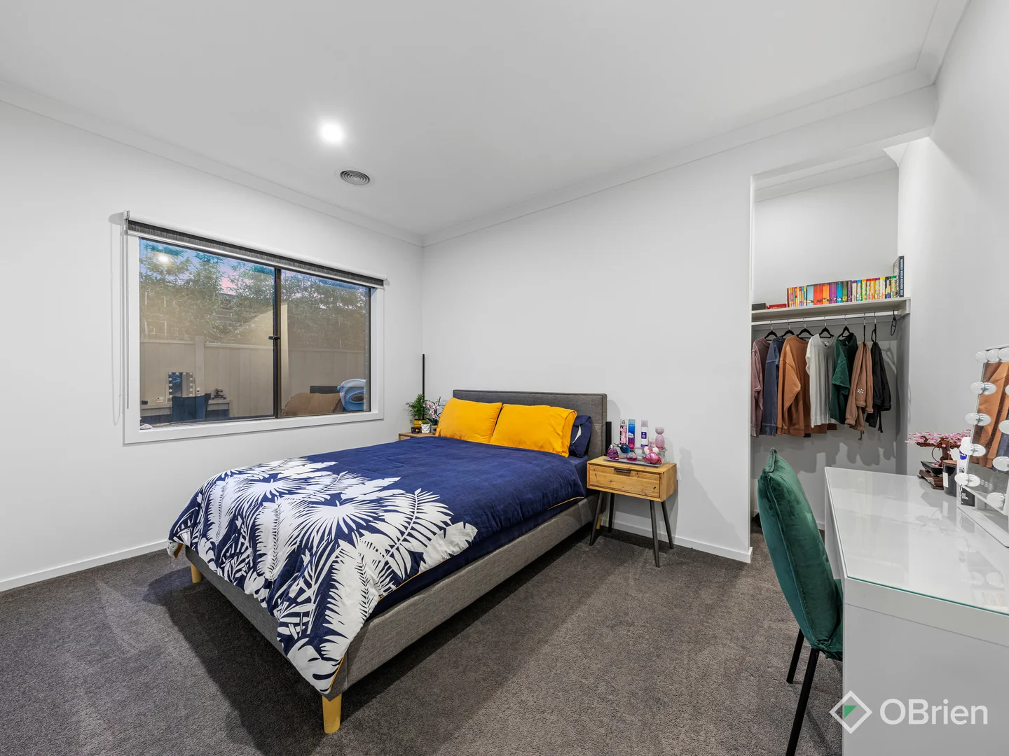 Additional image 17 of 6 McClean Avenue, Clyde VIC 3978