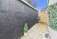 Additional image 27 of Reid Terrace, Guisborough