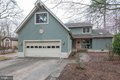 Additional image 90 of 562 Ocean Pkwy, Ocean Pines, MD, 21811