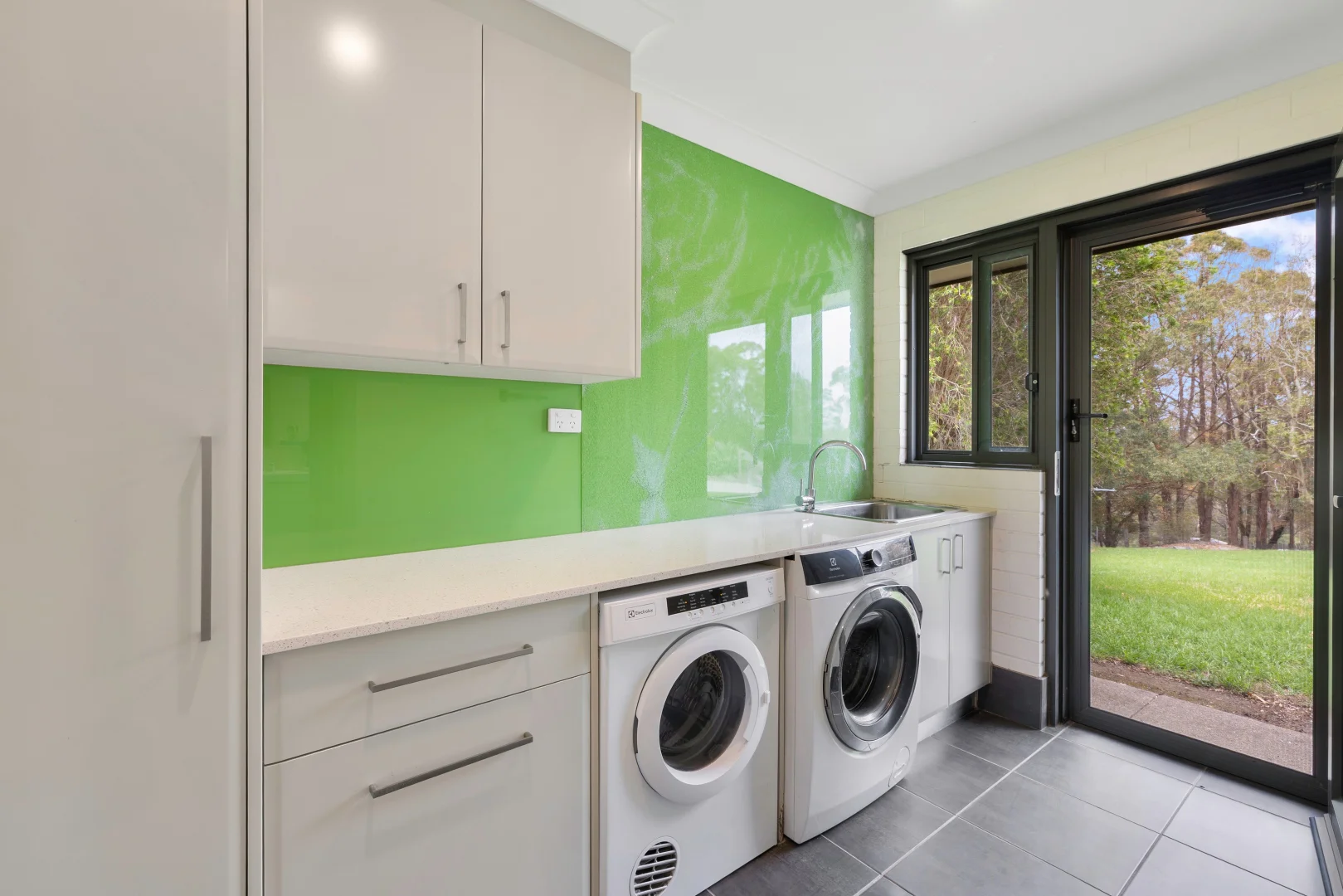 Additional image 32 of 212 Francis Street, Moruya NSW 2537