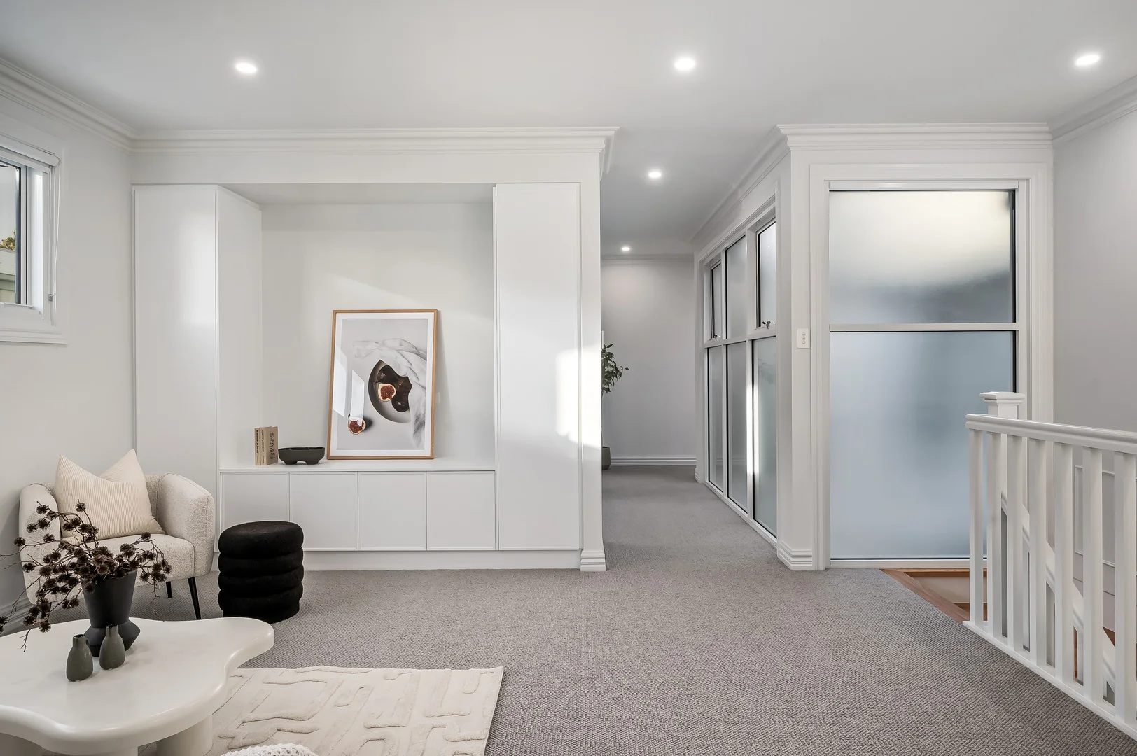 Additional image 23 of 164A East Terrace, Henley Beach SA 5022