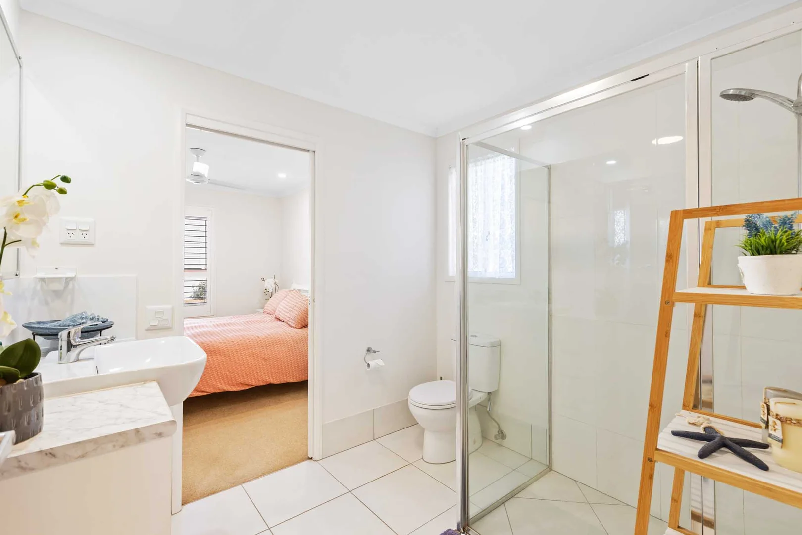 Additional image 9 of 77/1 Norman Street, Lake Conjola NSW 2539