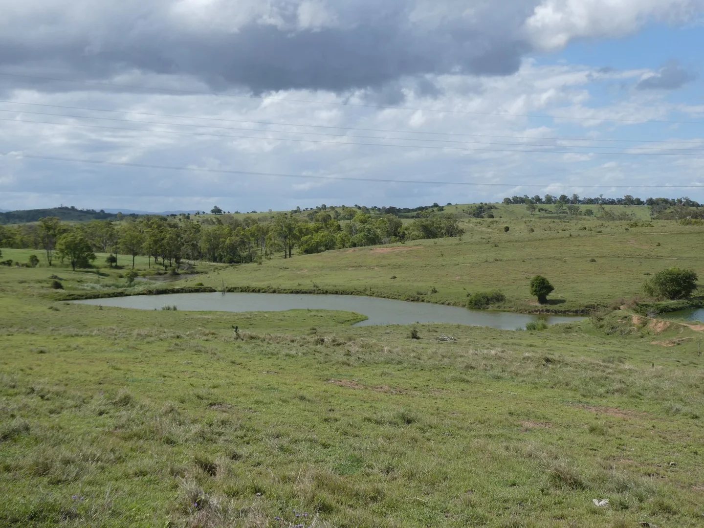 Additional image 7 of Lot 2 Stevens Road, Dallarnil QLD 4621