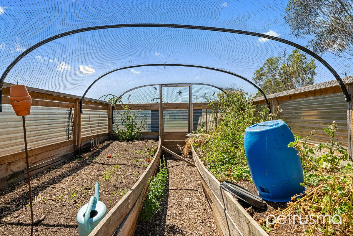 Additional image 35 of 38 Glenlea Drive, Gretna TAS 7140