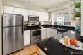 Additional image 7 of 2116 California Ave SW Apt 201, Seattle, WA, 98116
