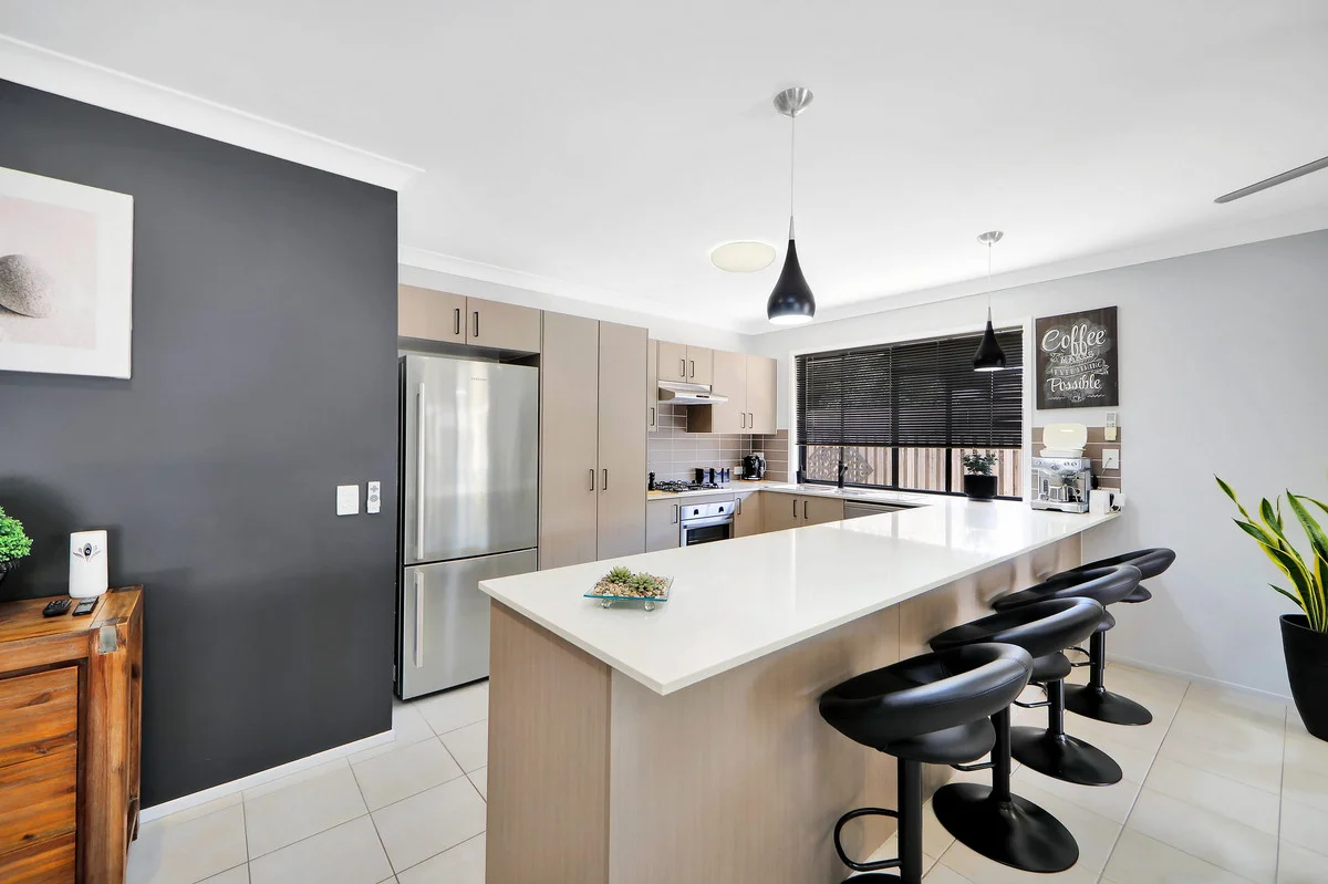 Additional image 7 of 13 Bramble Court, Urraween QLD 4655