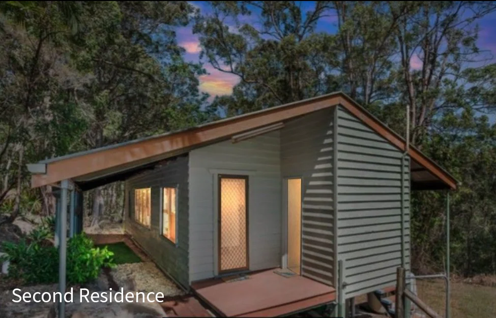 Additional image 12 of 171 Eudlo Road, Mooloolah Valley QLD 4553