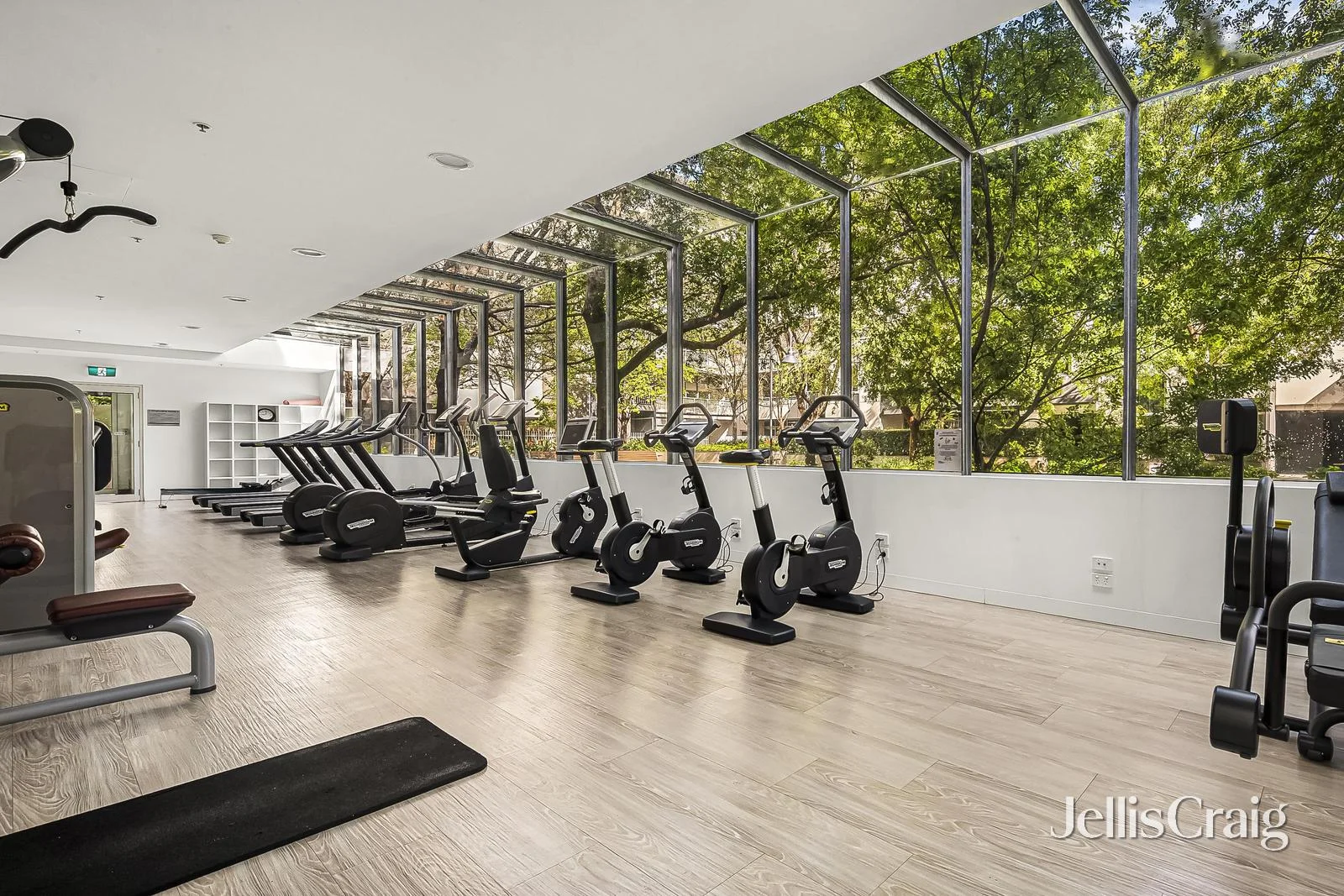 Additional image 15 of 502/134 Rouse Street, Port Melbourne VIC 3207