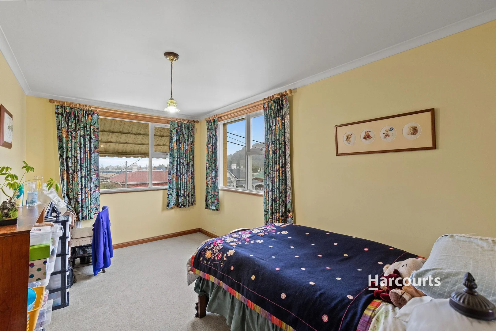 Additional image 17 of 11 Hamilton Street, Latrobe TAS 7307