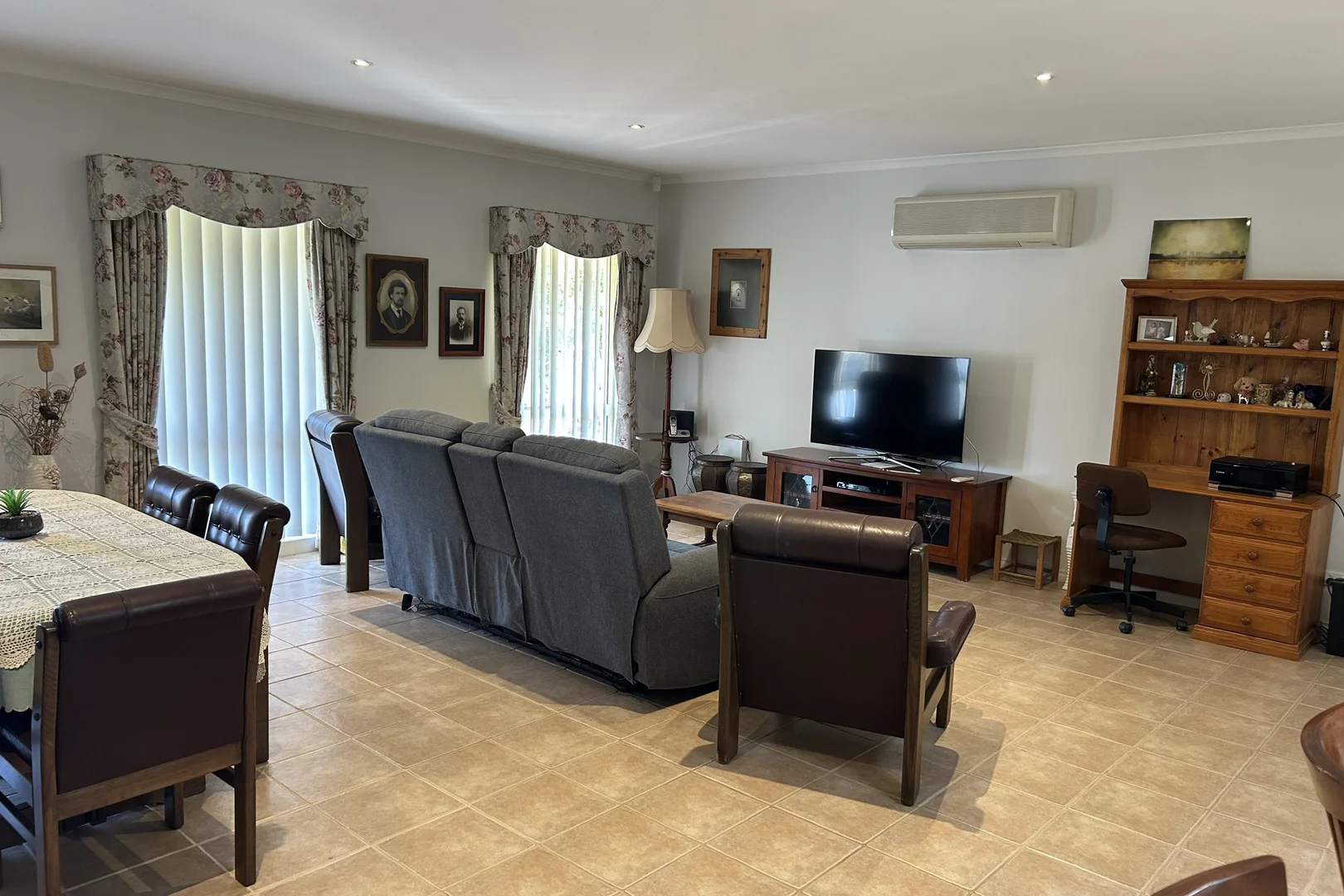 Additional image 5 of 1/22 Tunnock Road, Numurkah VIC 3636