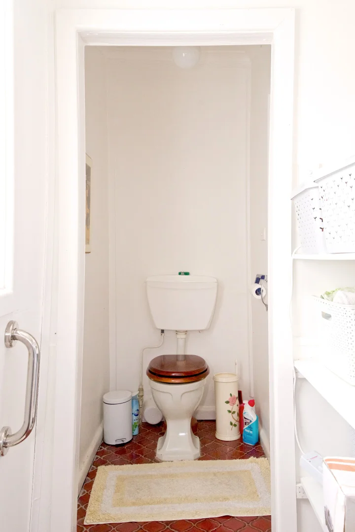 Additional image 29 of 167 Markham Street, Armidale NSW 2350