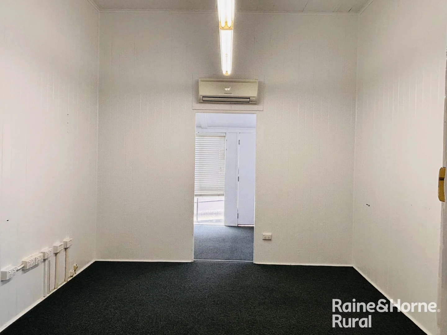 Additional image 4 of 96 Arthur Street, Roma QLD 4455