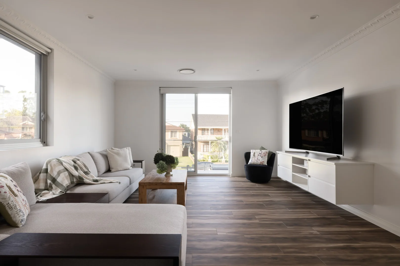 Additional image 19 of 8 Norma Place, Merrylands NSW 2160