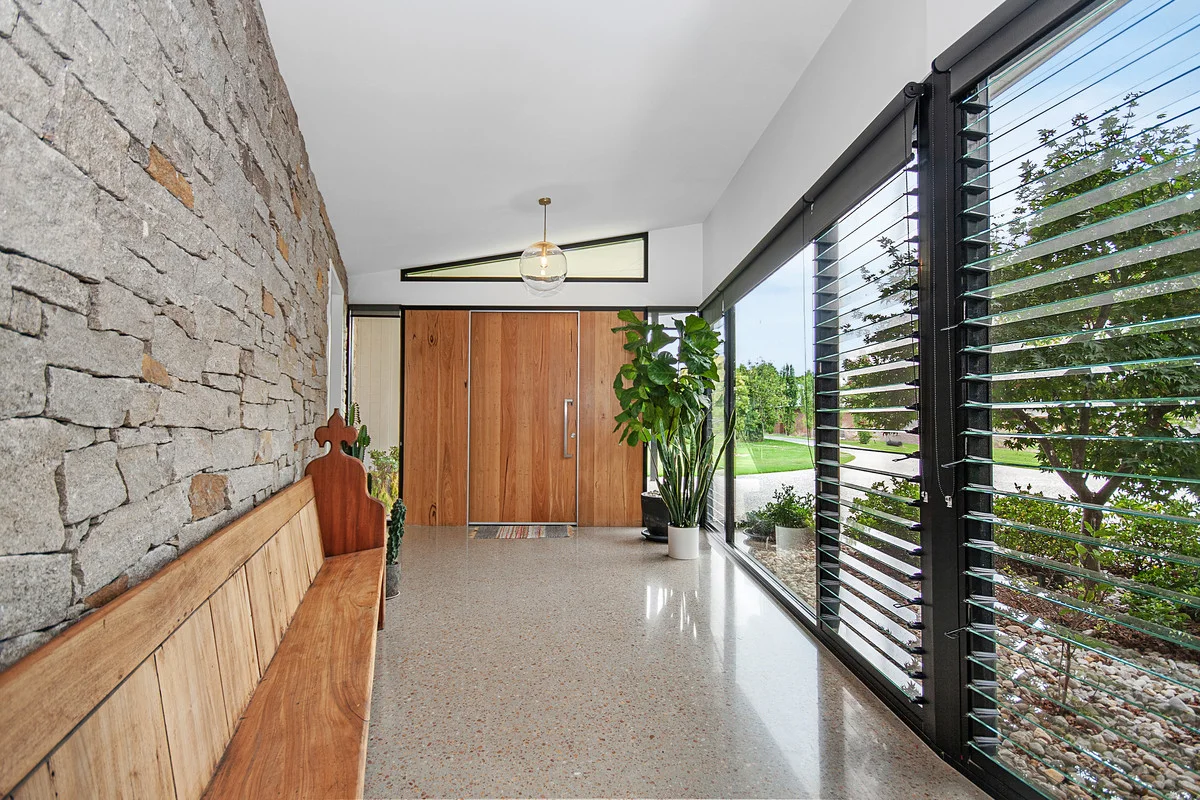 Additional image 5 of 21B McKenzie Street, Lucknow VIC 3875
