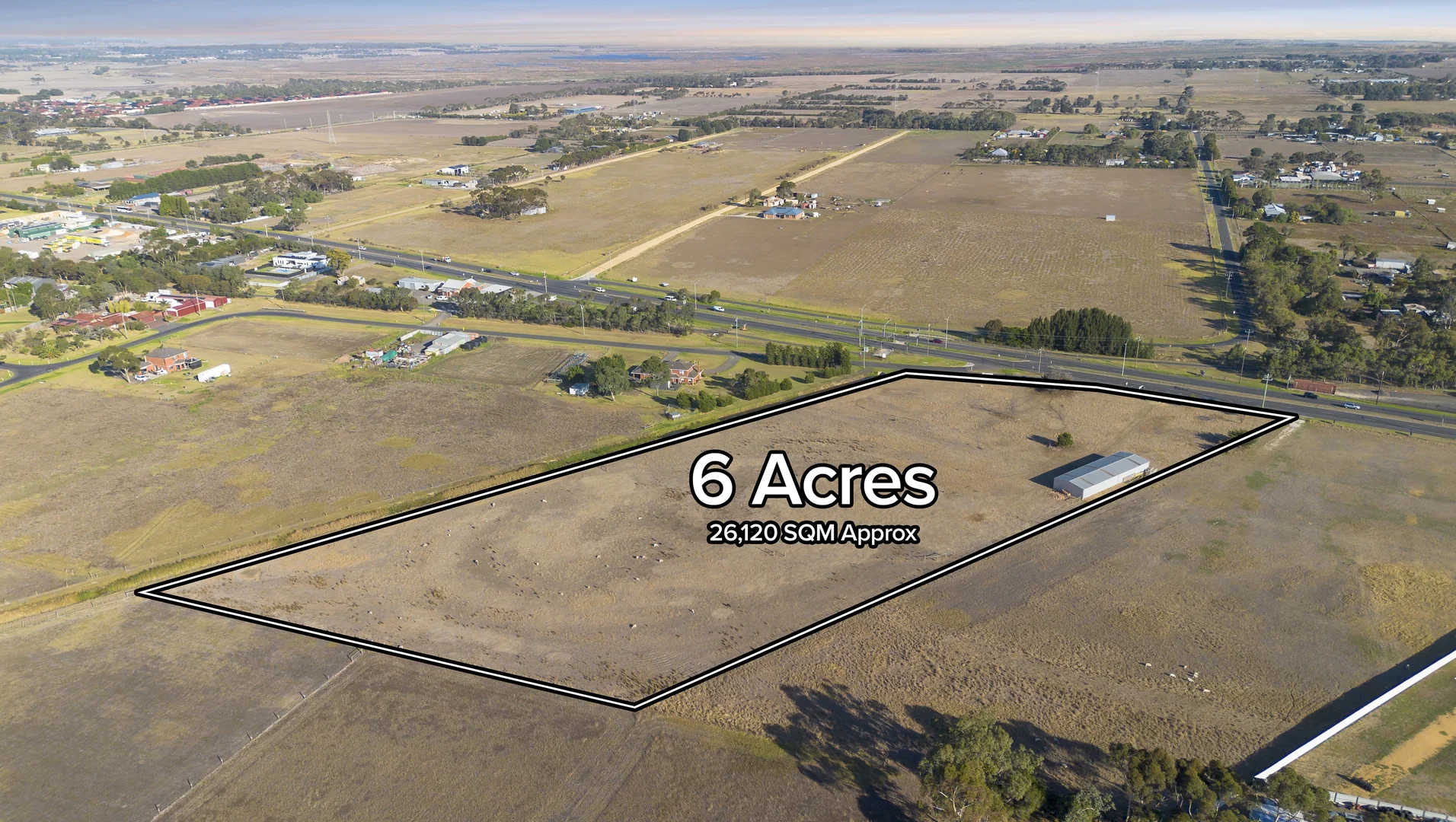 Additional image 8 of 231-249 Bellarine Highway, Moolap VIC 3224