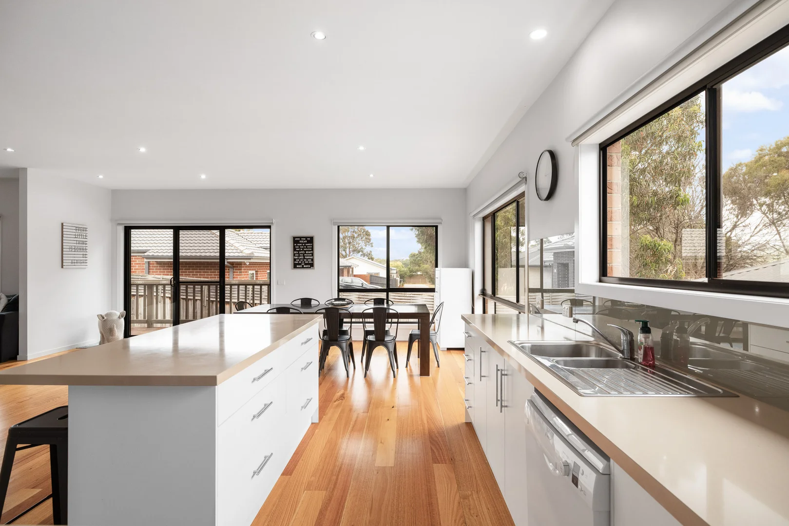 Additional image 6 of 35B Jenner Avenue, Cowes VIC 3922