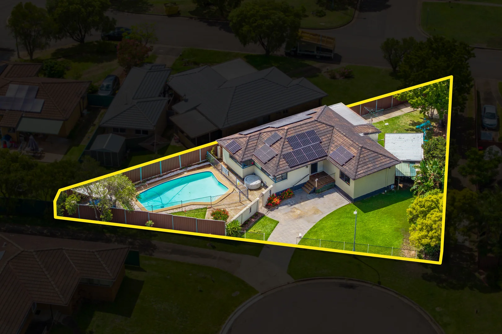 Additional image 11 of 16 Little Street, Cambridge Park NSW 2747