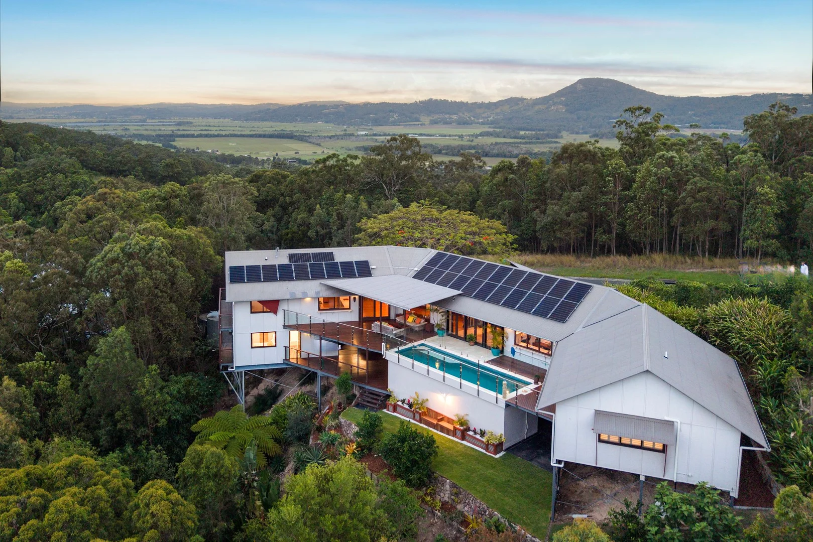 Additional image 3 of 19 Musgrave Drive, Yandina Creek QLD 4561