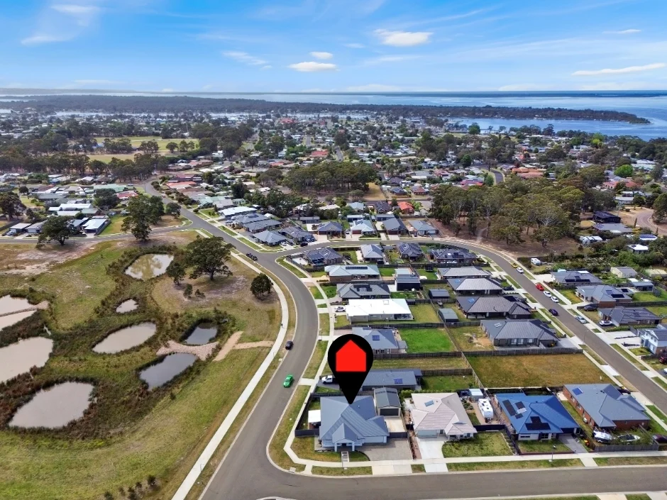 Additional image 23 of 127 King St, Paynesville VIC 3880