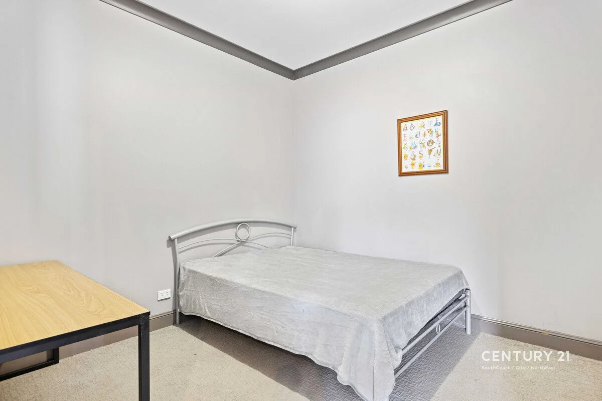 Additional image 30 of 118 Brookman Road, Meadows SA 5201