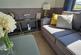 Additional image 4 of 103 Little Meadow  Woodside Park, Luton LU1
