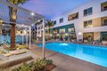 3280 Barnett Ave, San Diego, CA, 92110 photo 4