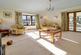 Additional image 11 of Larkrise, Meadow Lane, Benniworth