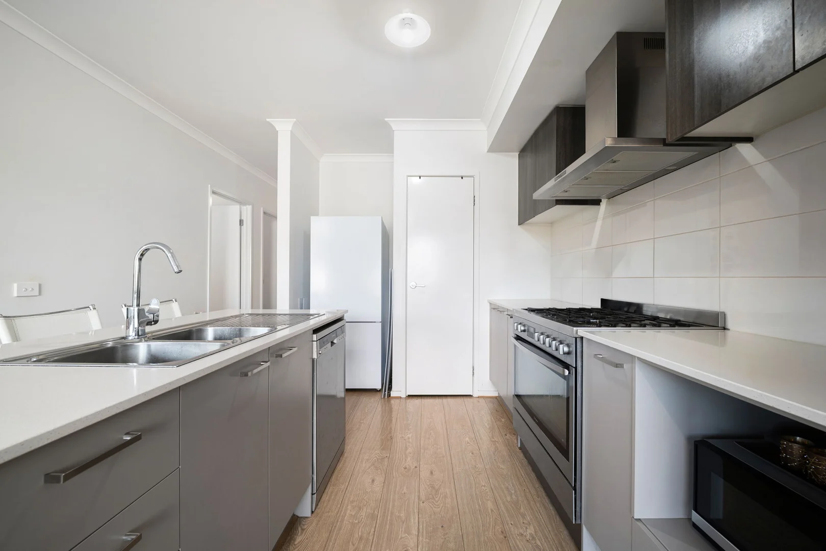 Additional image 8 of 19 Stanmore Crescent, Wyndham Vale VIC 3024