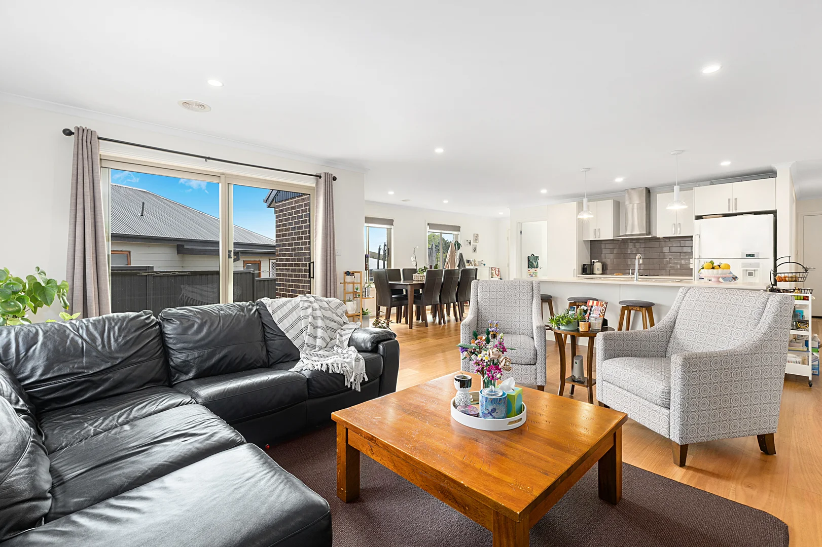 Additional image 6 of 1A Norman Dykes Avenue, Cooma NSW 2630