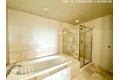 Additional image 13 of 910 W Huron St Unit 306, Chicago, IL, 60642