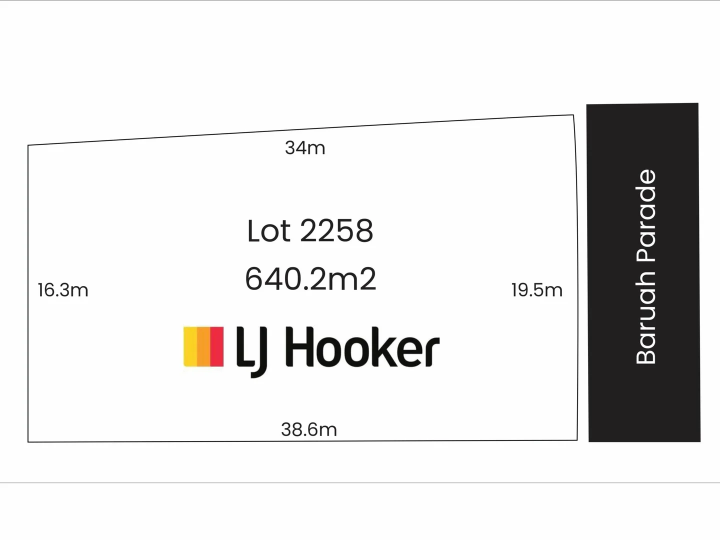 Additional image 2 of 4 Baruah Parade, Harrington NSW 2427